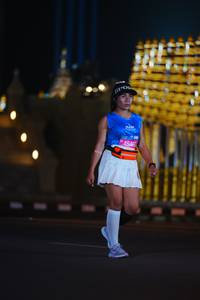 BIB: 4546
                            <button type="button" onclick="openModal(21051483)" class="btn btn-primary btn-sm float-right btn-popup" data-toggle="modal" data-target=".modal-high-quality">
                        <i class="fas fa-shopping-cart"></i> Add to Cart
                    </button>
                                            <button type="button" onclick="isThisMe(21051483, true)" class="btn btn-success btn-sm float-right btn-popup btn-isme hidden" data-toggle="tooltip" data-placement="bottom" title="นี่คือรูปของคุณใช่ไหม คลิกที่นี่เพื่อเอาเข้าอัลบั้ม">
                        <i class="fas fa-plus"></i> Add to album
                    </button>
                    <button type="button" onclick="isThisMe(21051483, false)" class="btn btn-warning btn-sm float-right btn-popup btn-isnotme hidden">
                        <i class="fas fa-ban"></i> Remove from album
                    </button>